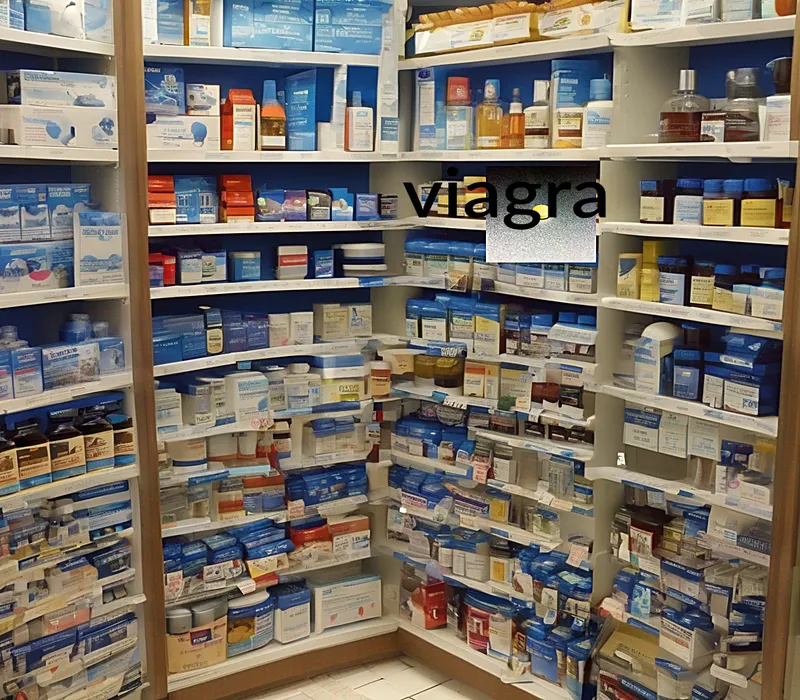 Como comprar viagra contrareembolso